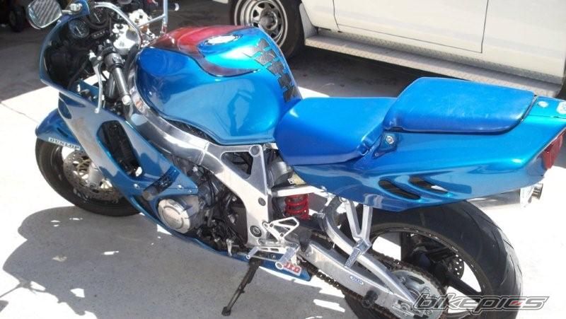 Bike Photo 1775910