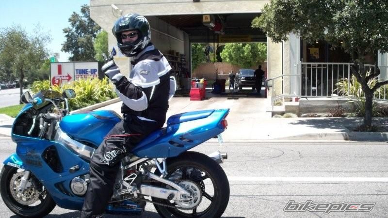 Bike Photo 1775911