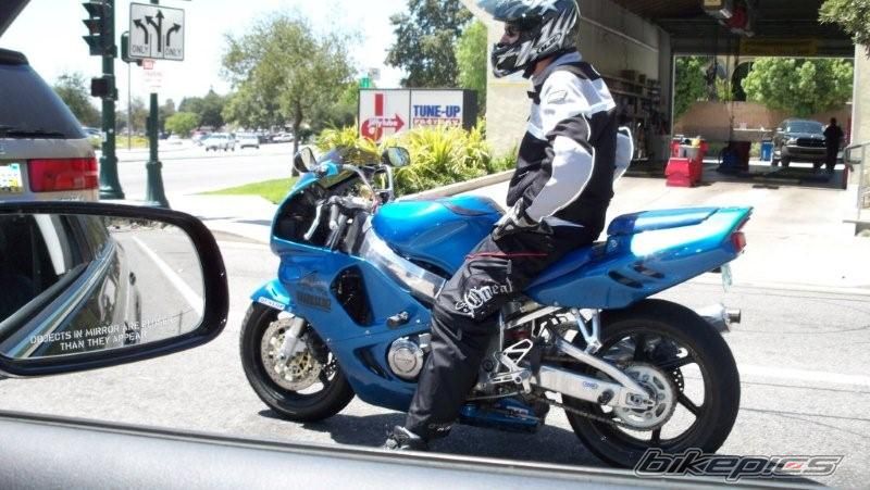 Bike Photo 1775912