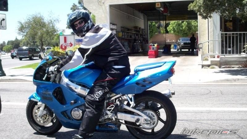 Bike Photo 1775913