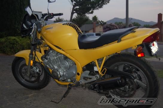 Photo 1775916