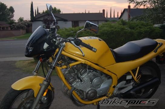 Photo 1775917