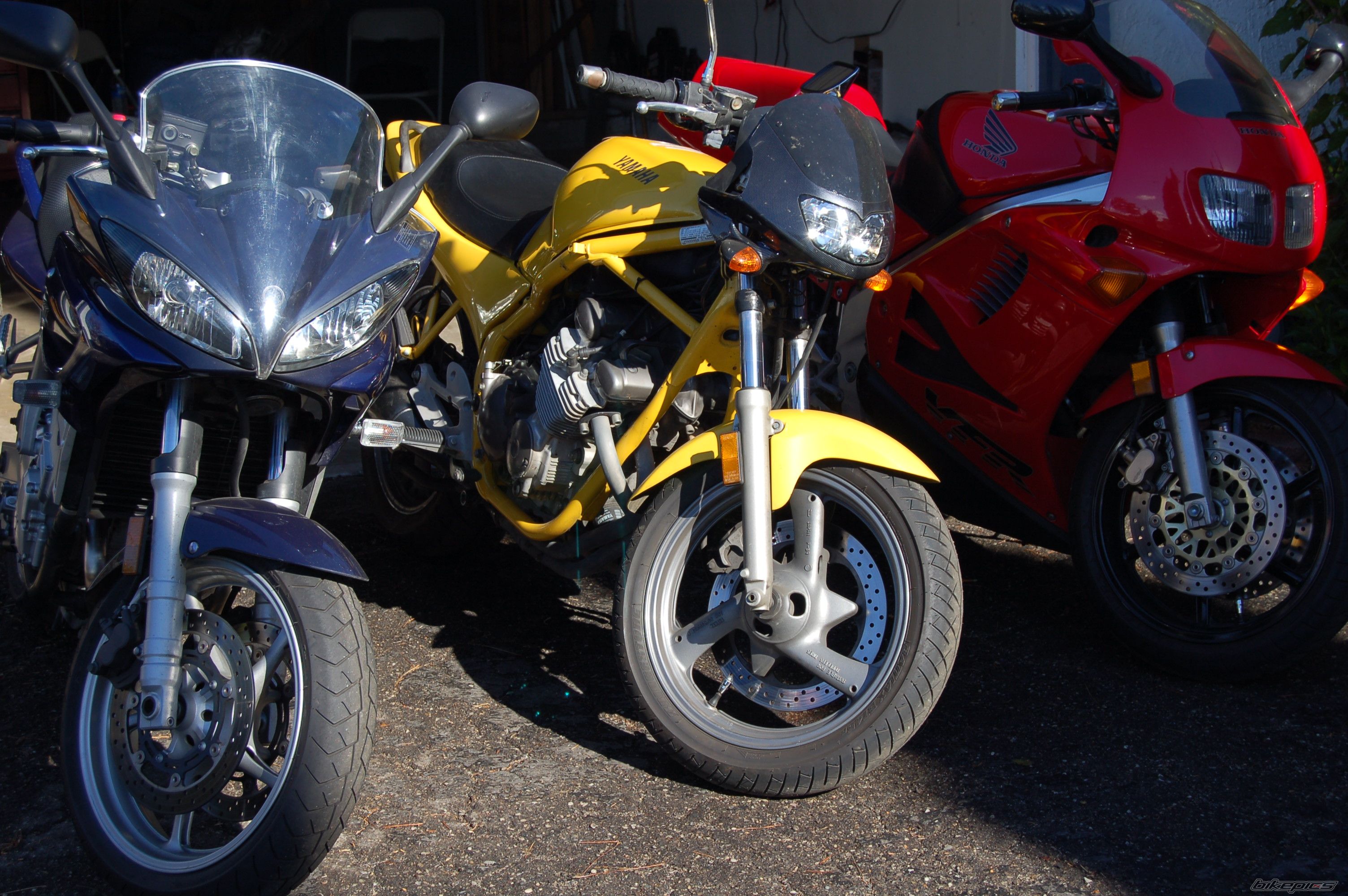Photo 1775921