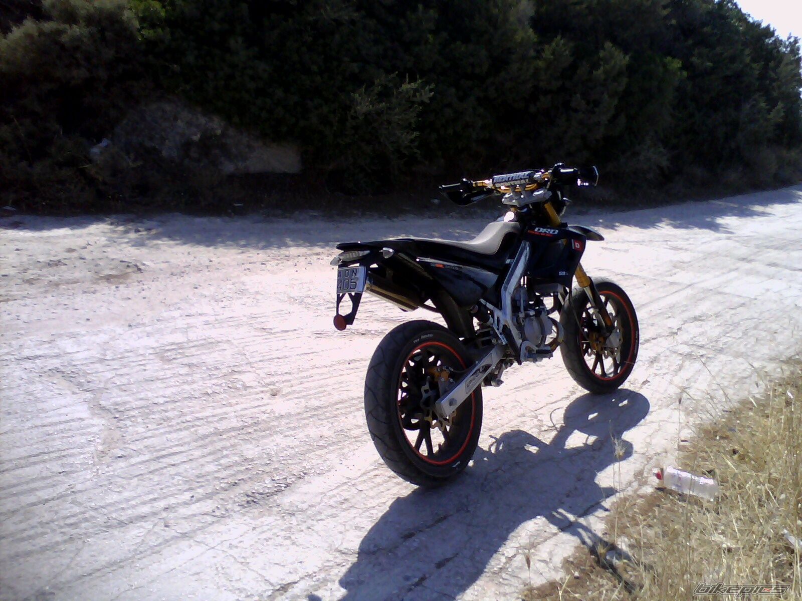 Photo 1775927