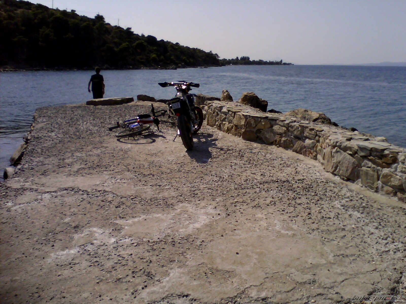 Photo 1775928