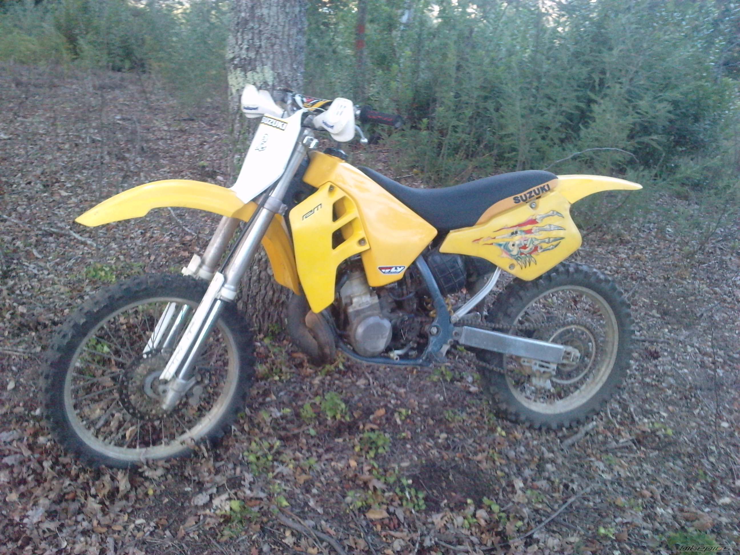 Bike Photo 1775938