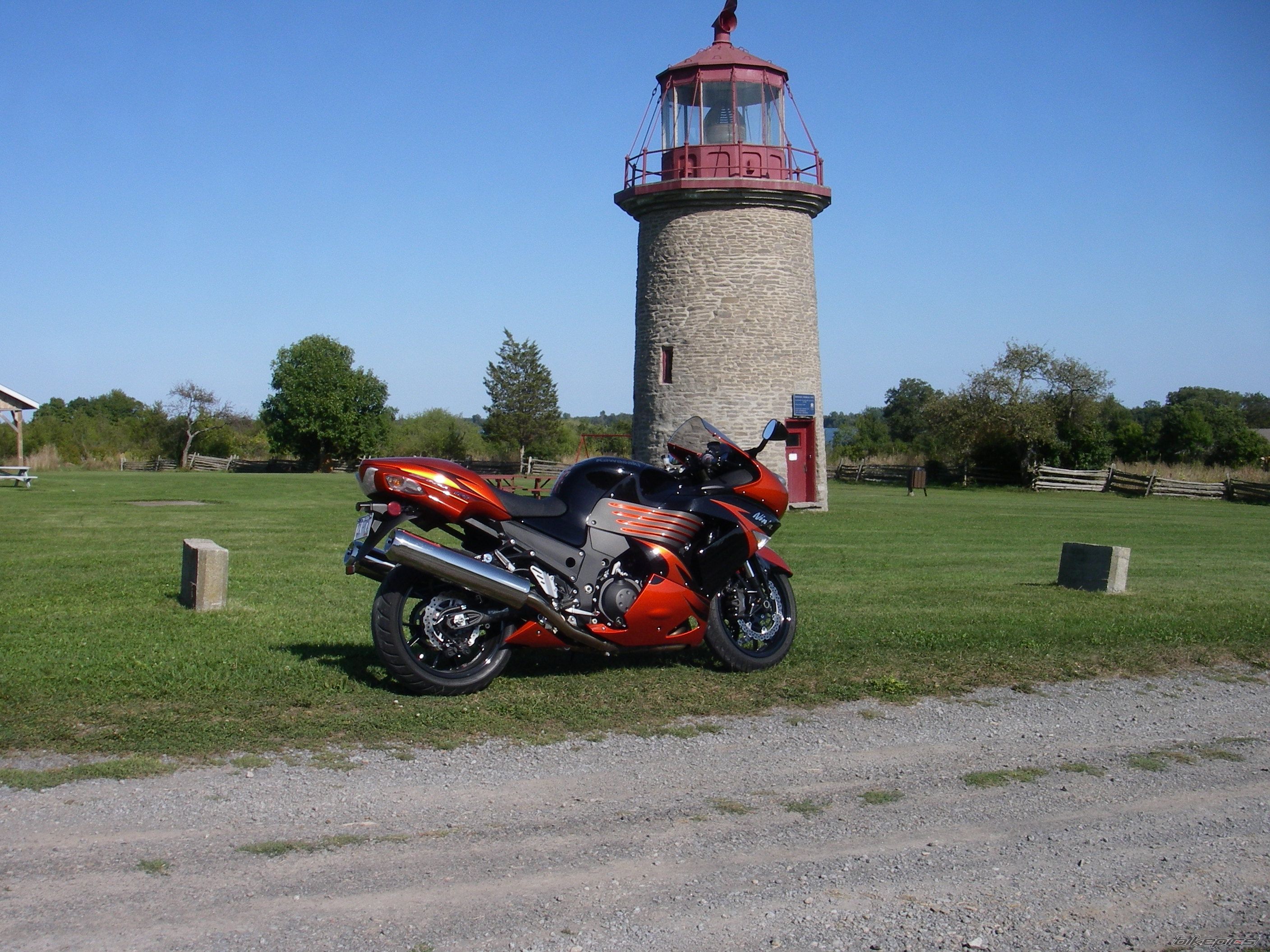 Photo 1775941