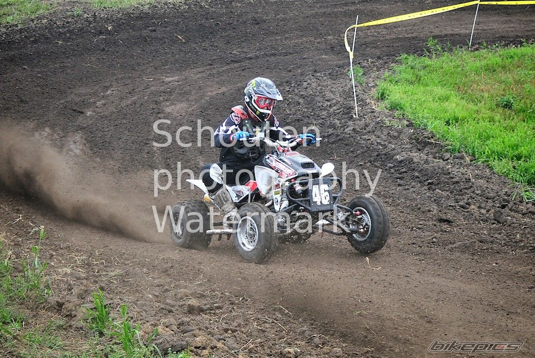 Bike Photo 1775942