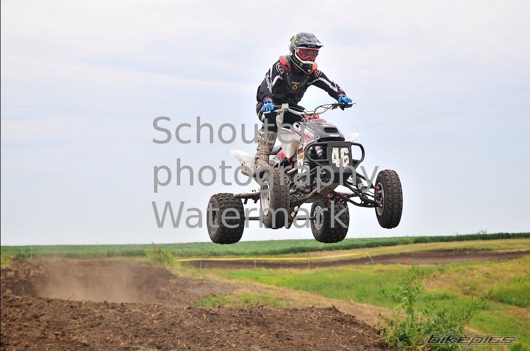 Bike Photo 1775943
