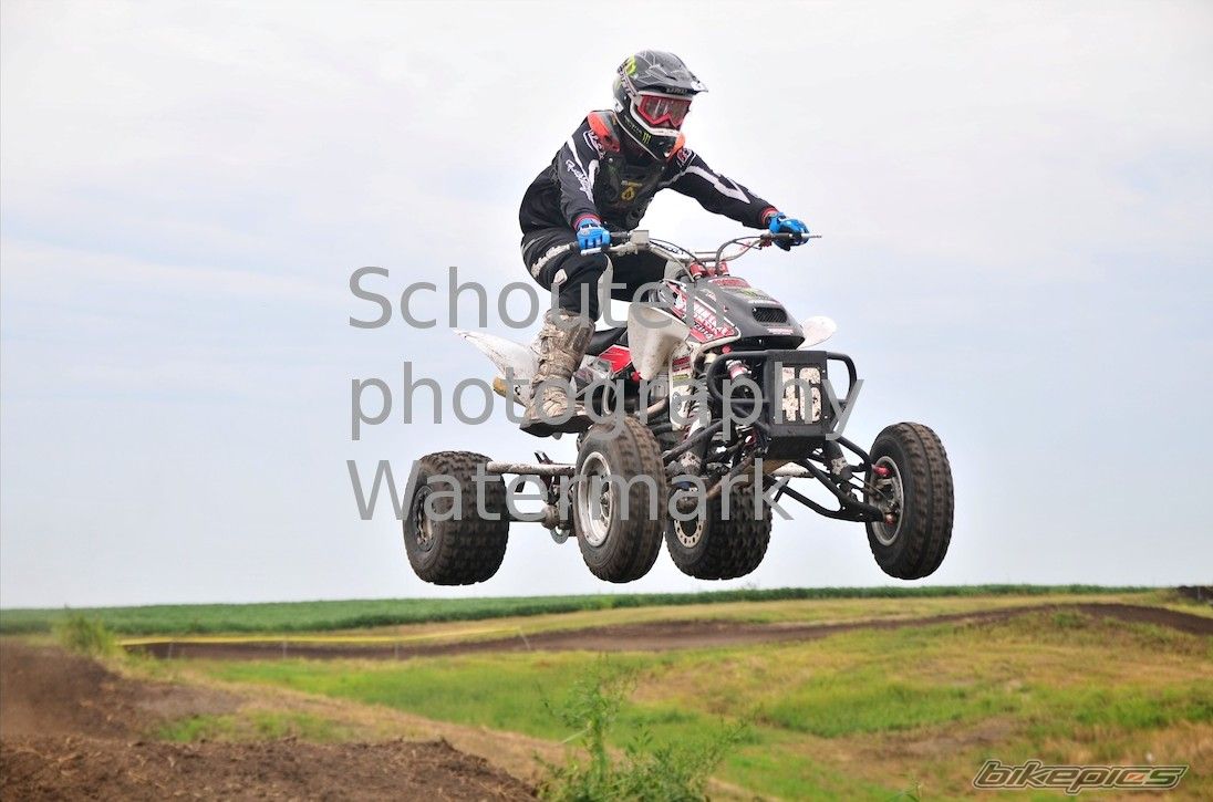 Bike Photo 1775944