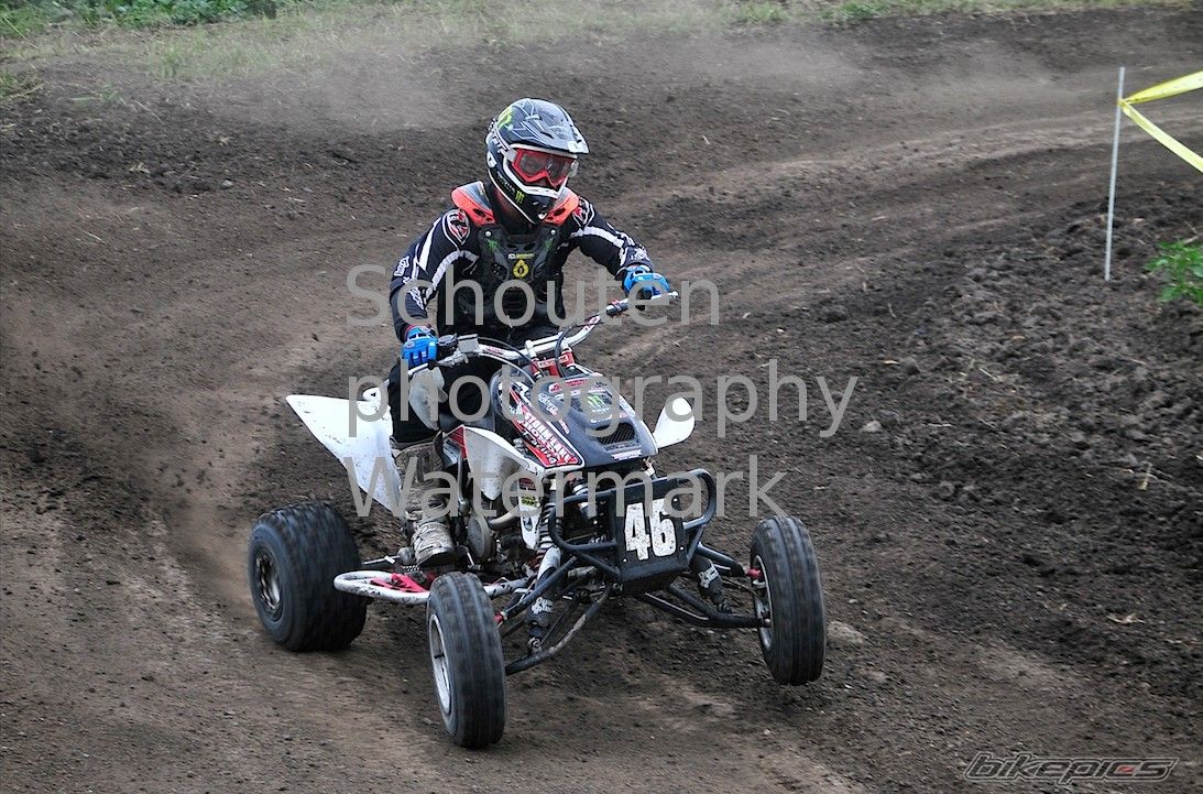 Bike Photo 1775946
