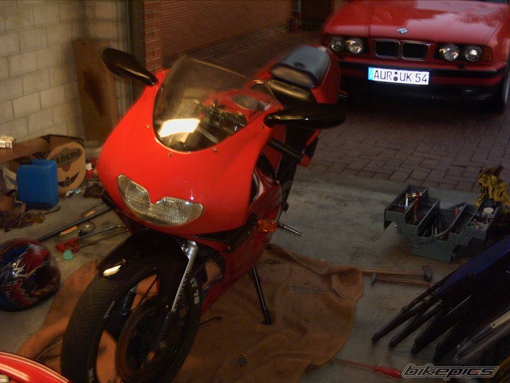 Photo 177595