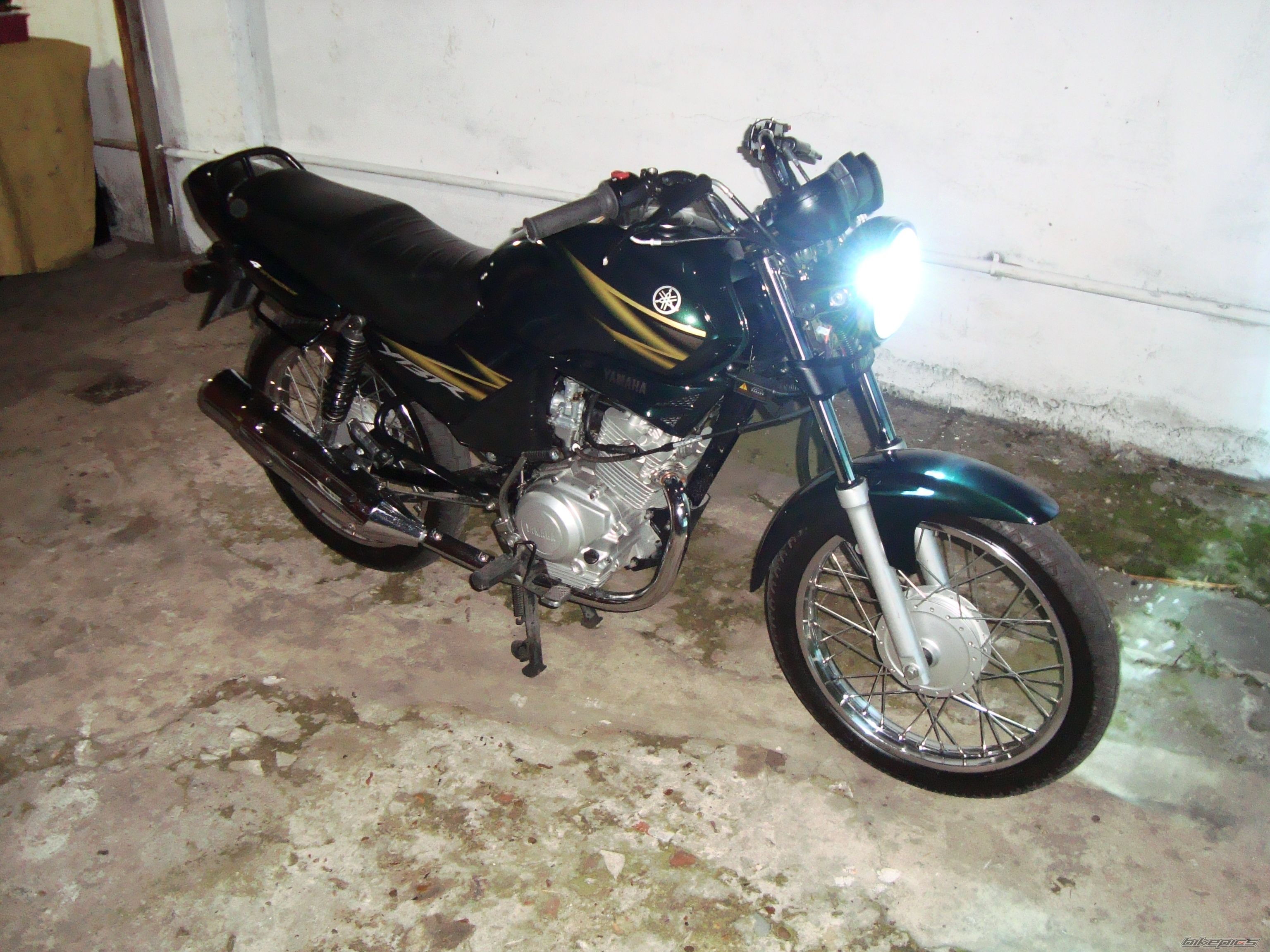 Photo 1775967