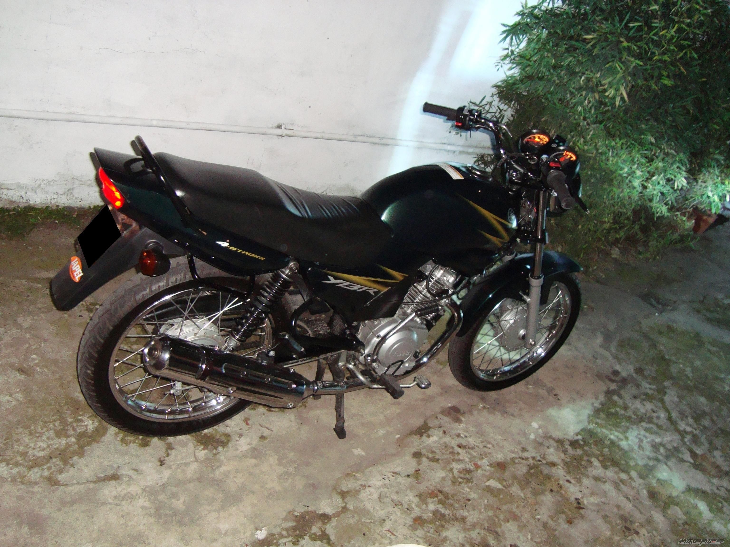 Photo 1775968