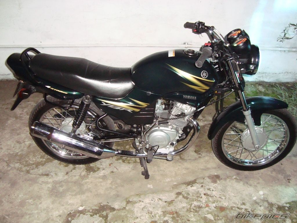 Bike Photo 1775969
