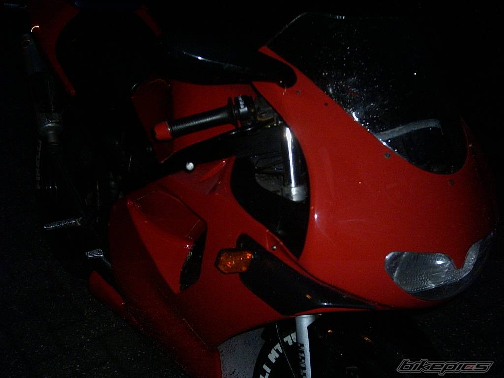 Photo 177597