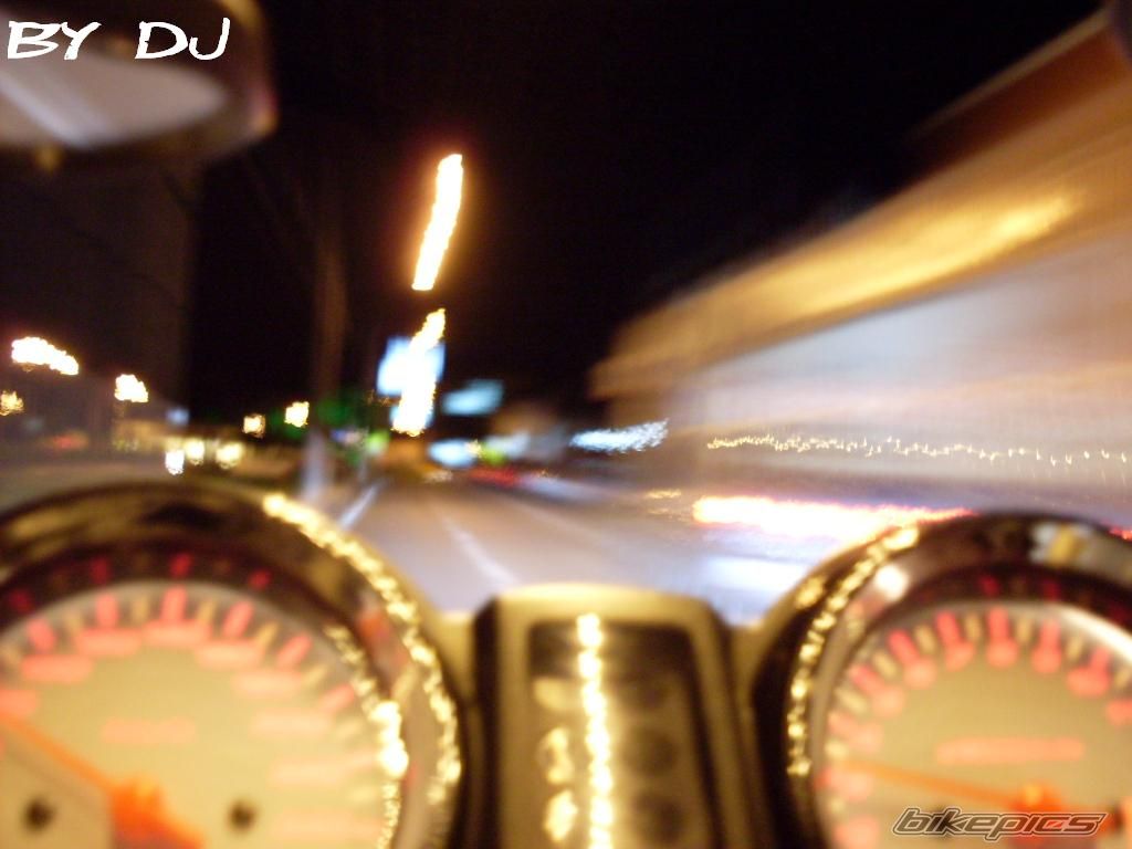 Photo 1775970