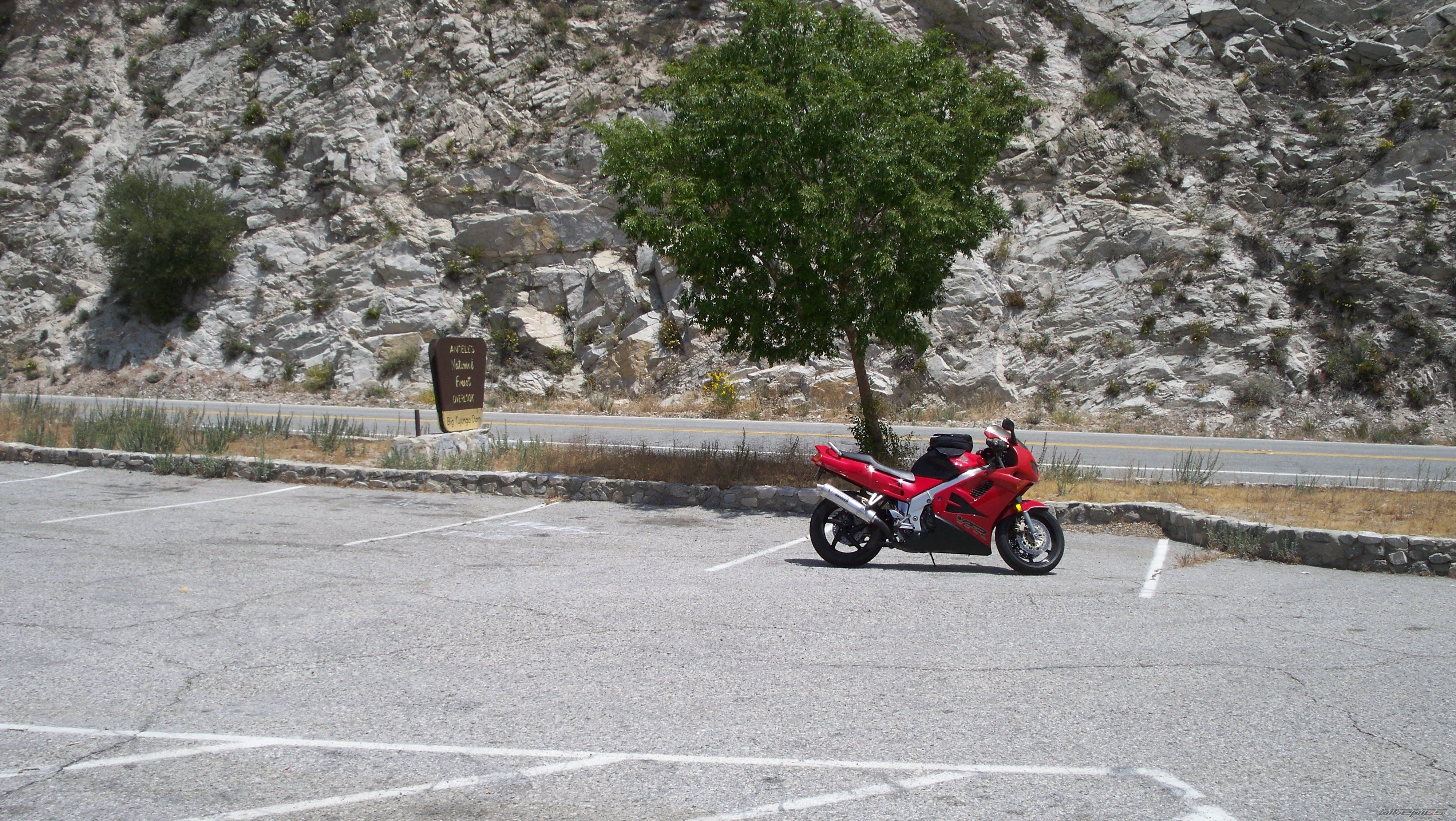 Bike Photo 1775972