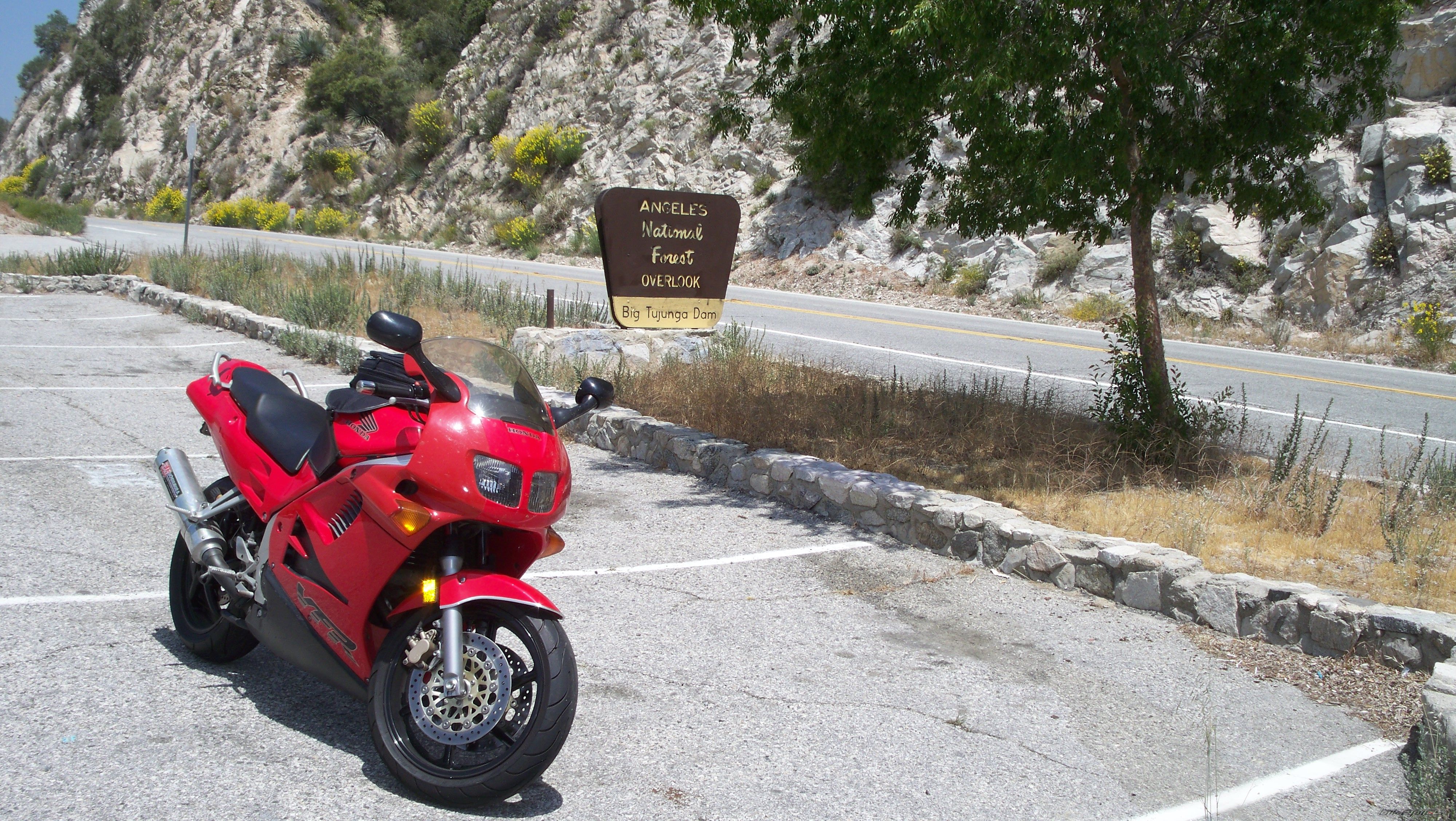Bike Photo 1775973