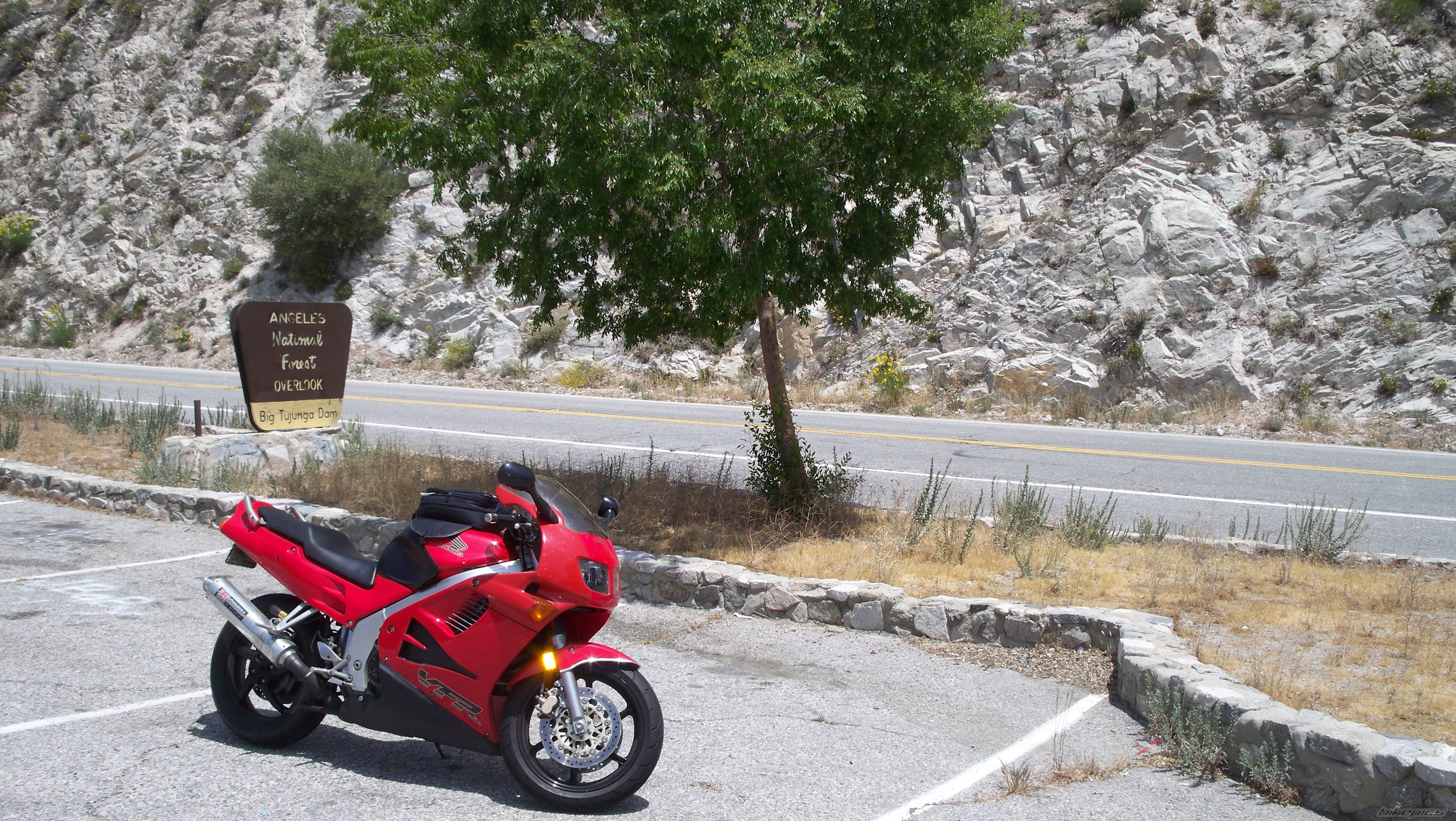 Bike Photo 1775974