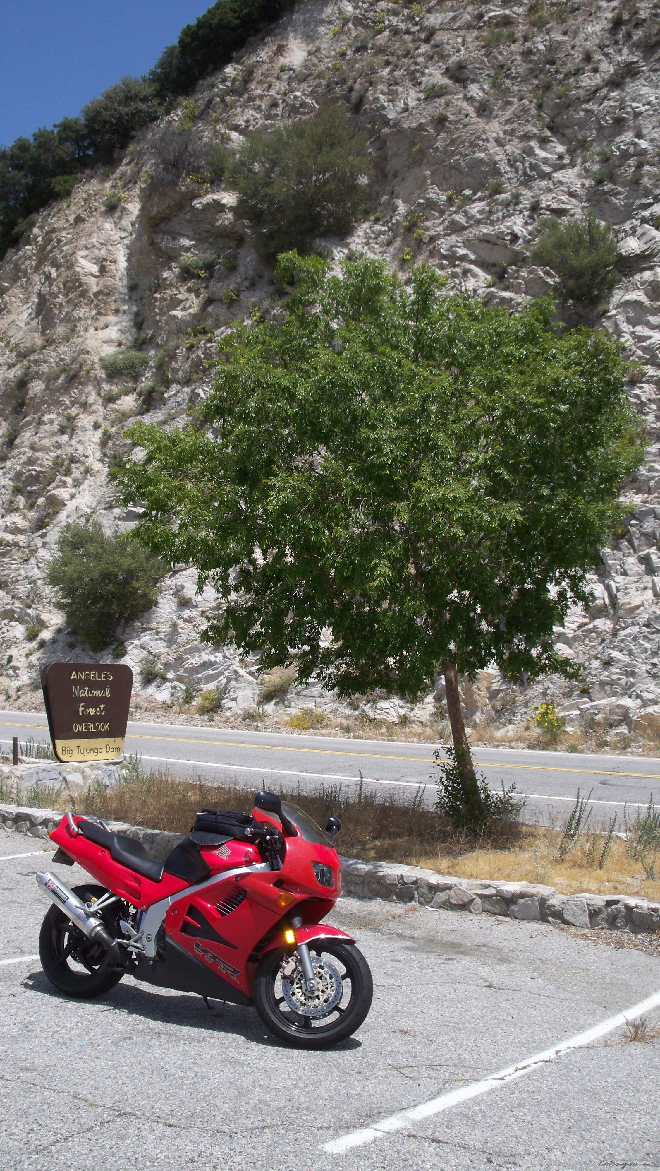 Bike Photo 1775975