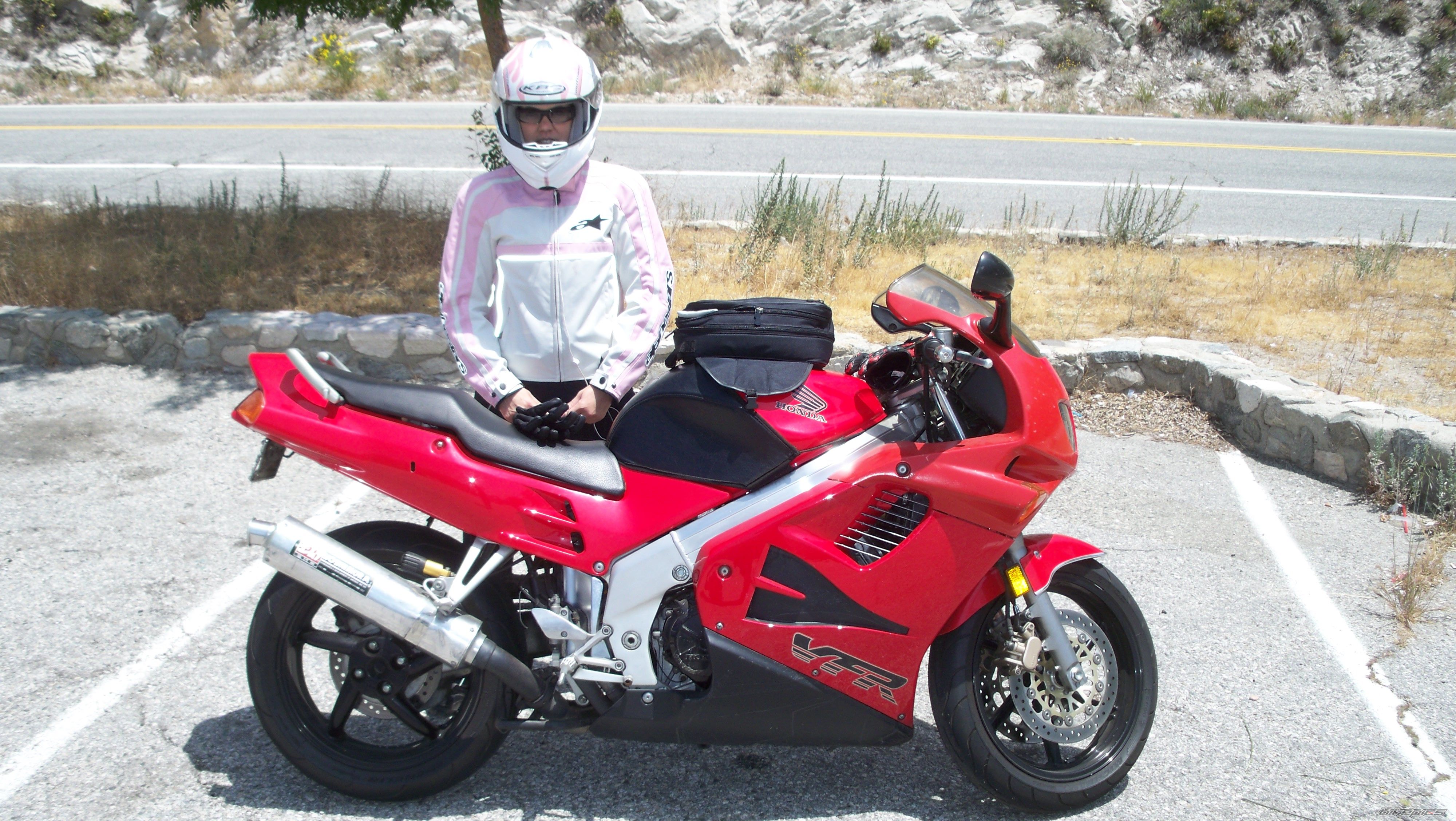 Bike Photo 1775976