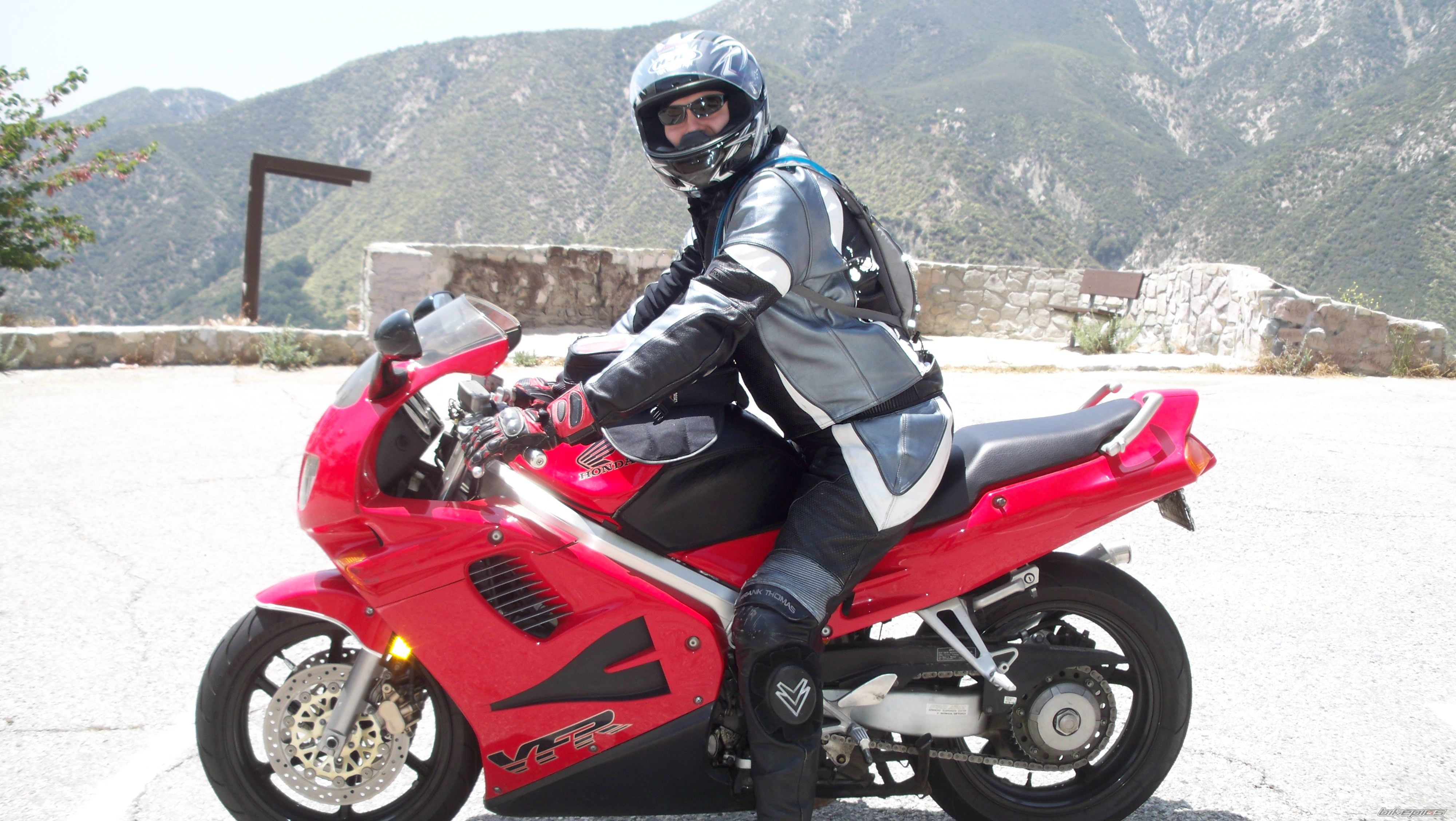 Bike Photo 1775977