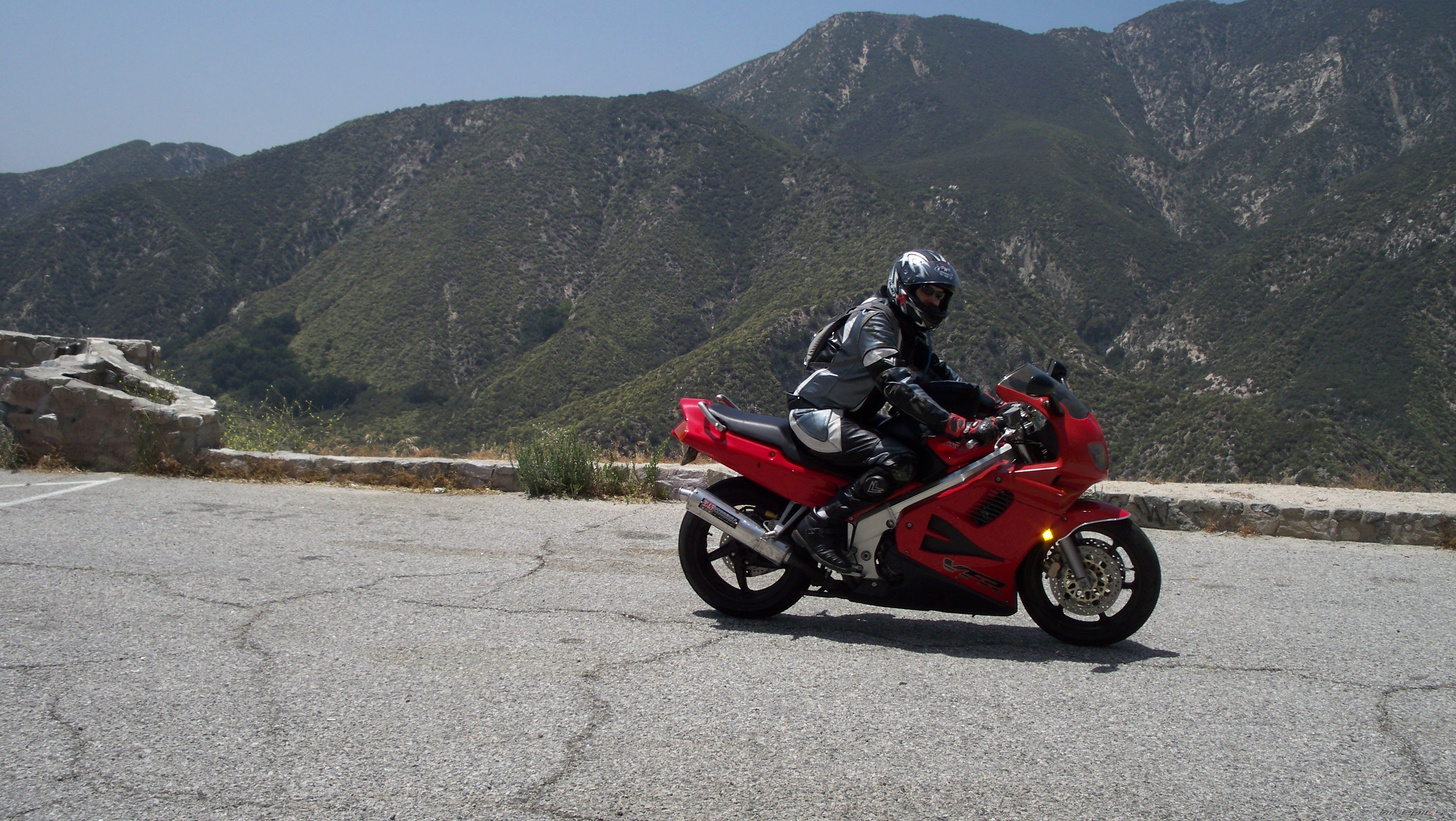 Bike Photo 1775978