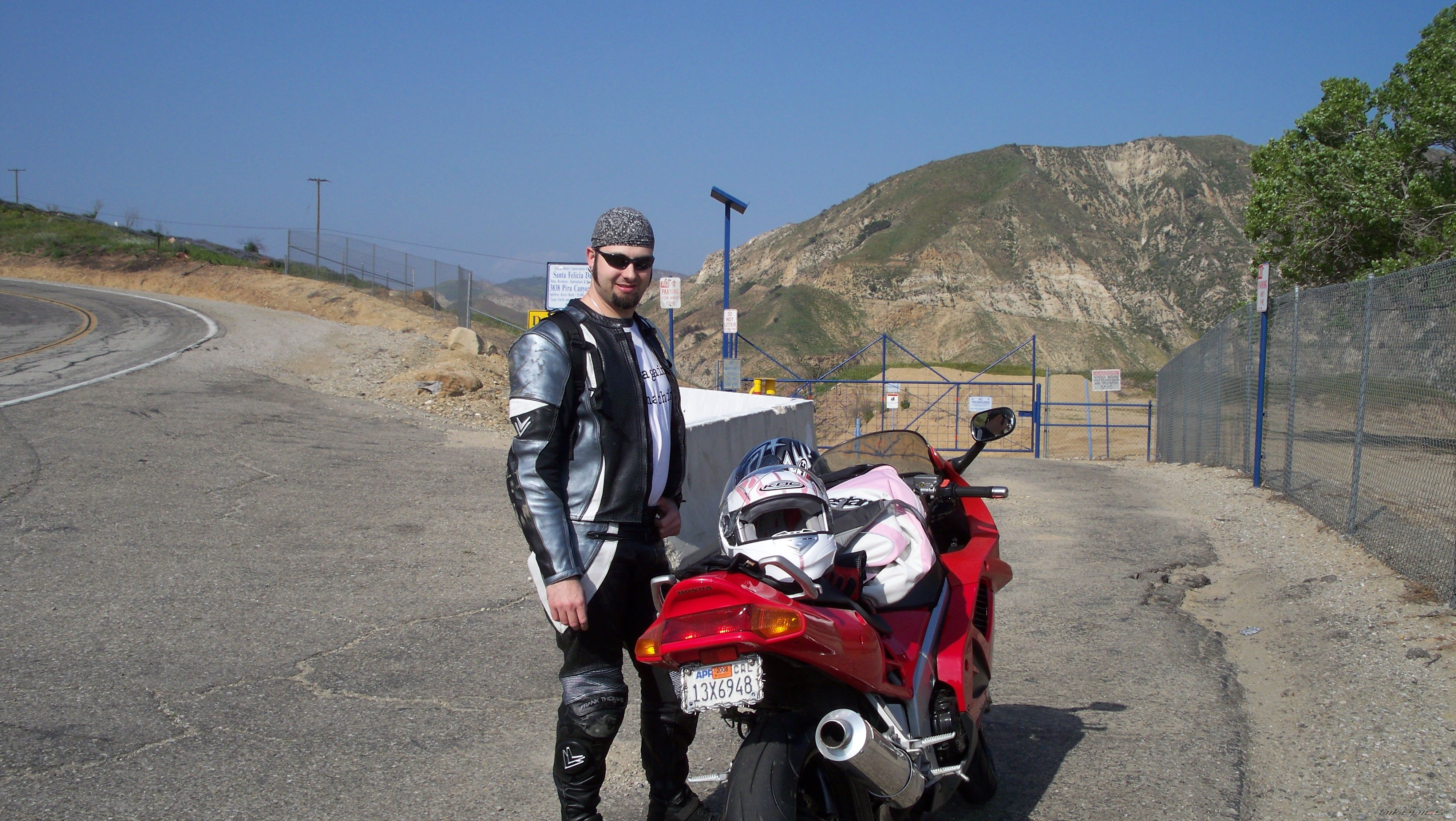 Bike Photo 1775979
