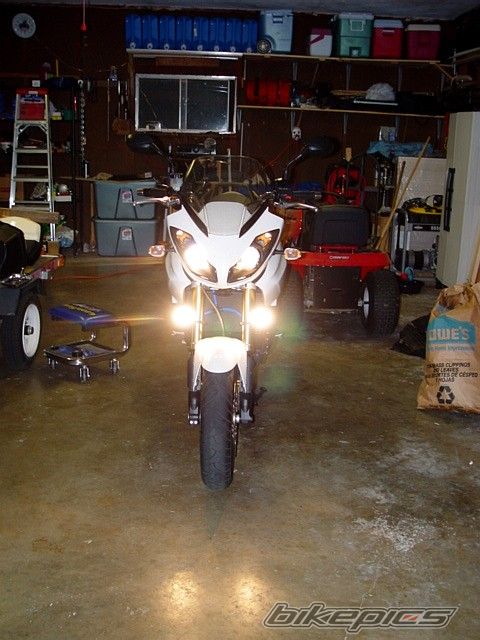 Photo 1775980