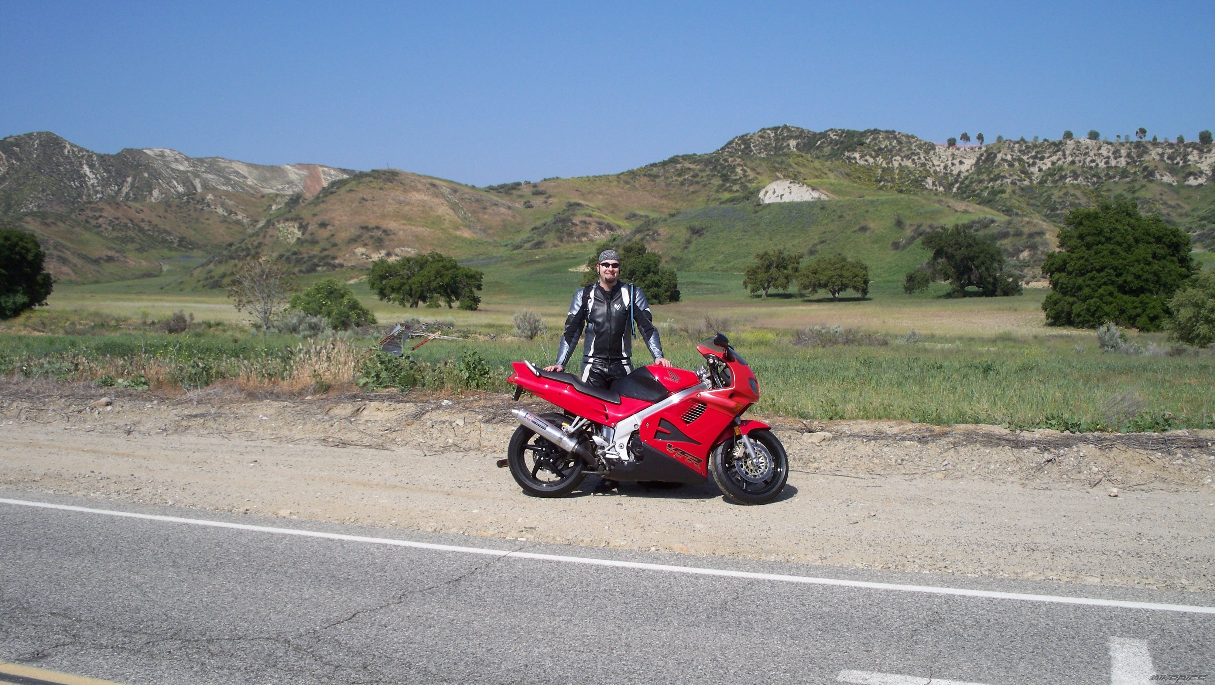 Bike Photo 1775983