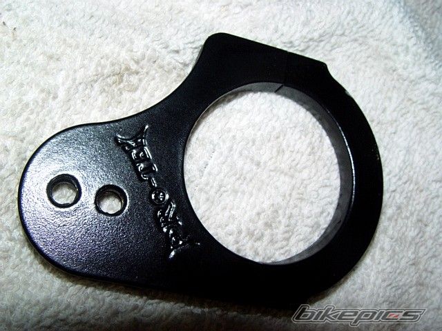 Photo 1775984