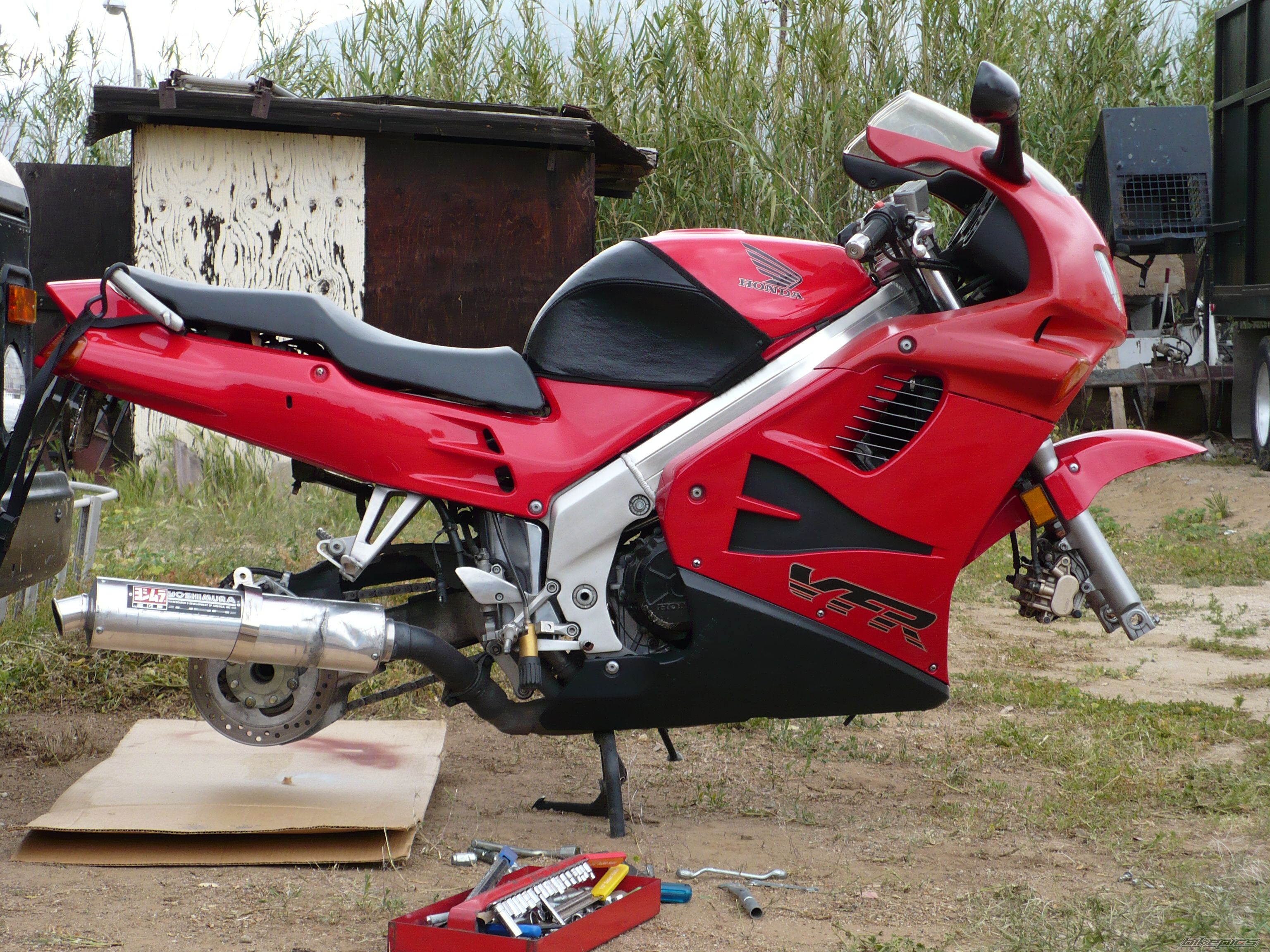 Bike Photo 1775988