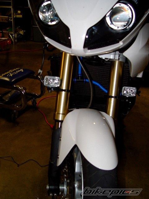Photo 1775990