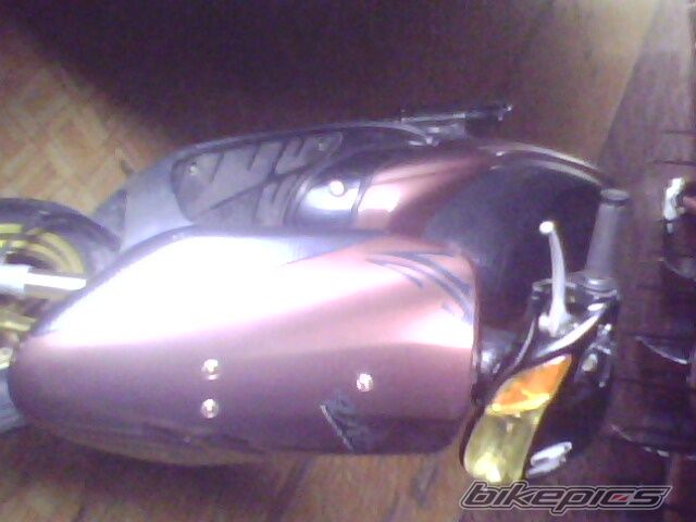 Photo 1775999