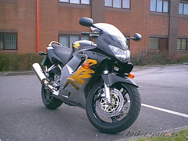 Bike Photo 1776