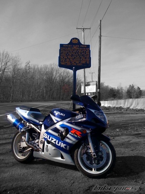 Bike Photo 1776006