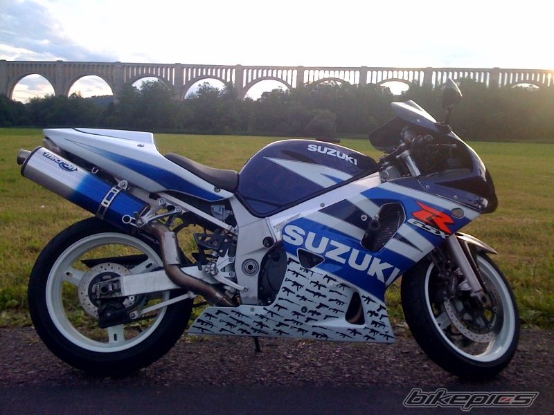 Bike Photo 1776010