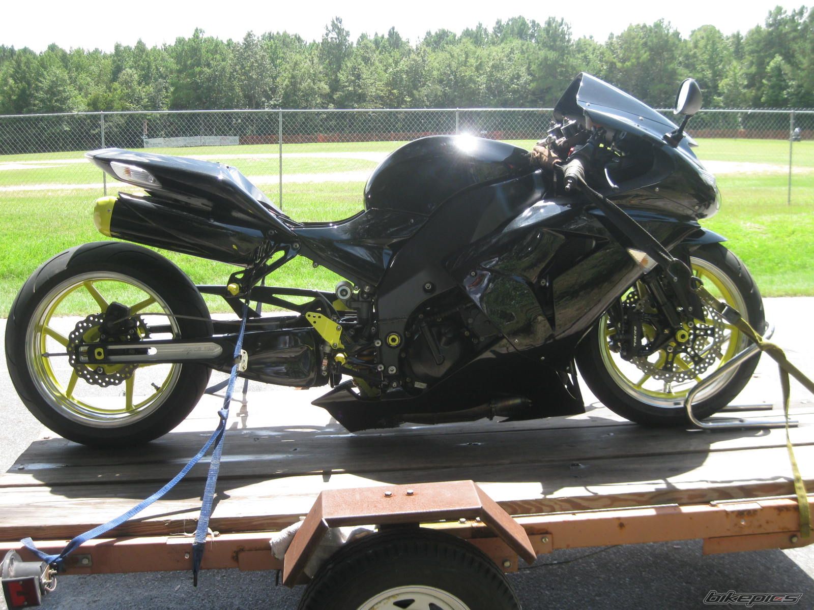 Bike Photo 1776014