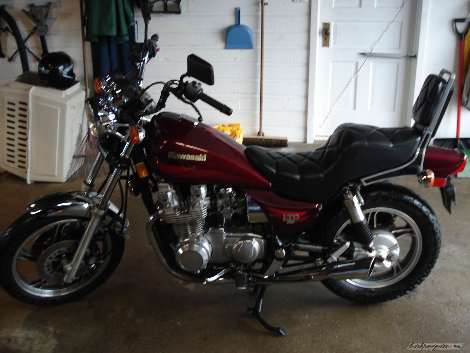 Photo 1776017