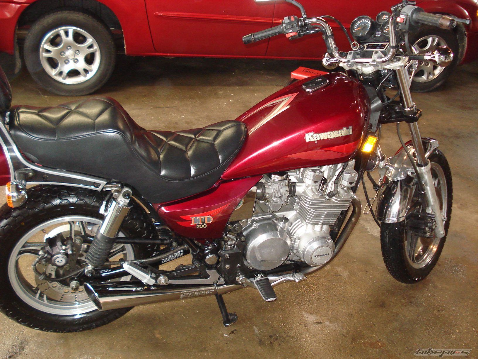 Bike Photo 1776018
