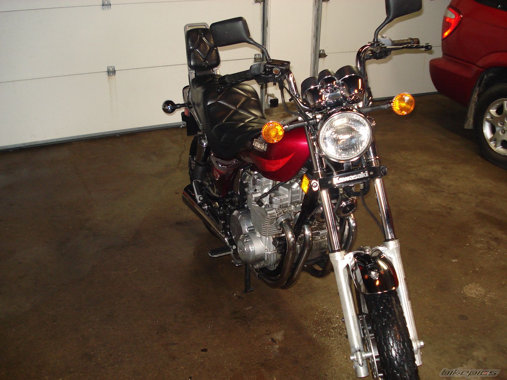 Bike Photo 1776019