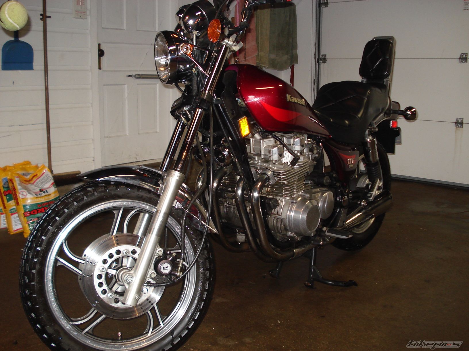 Bike Photo 1776020