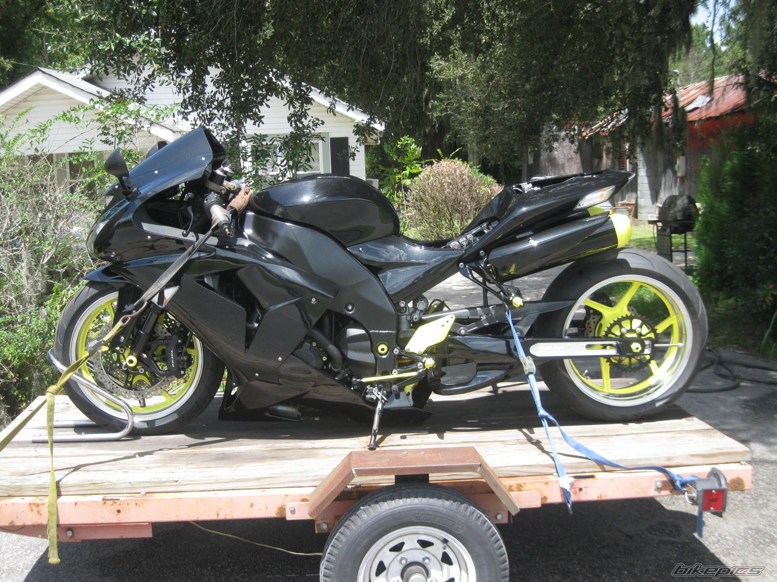 Bike Photo 1776021