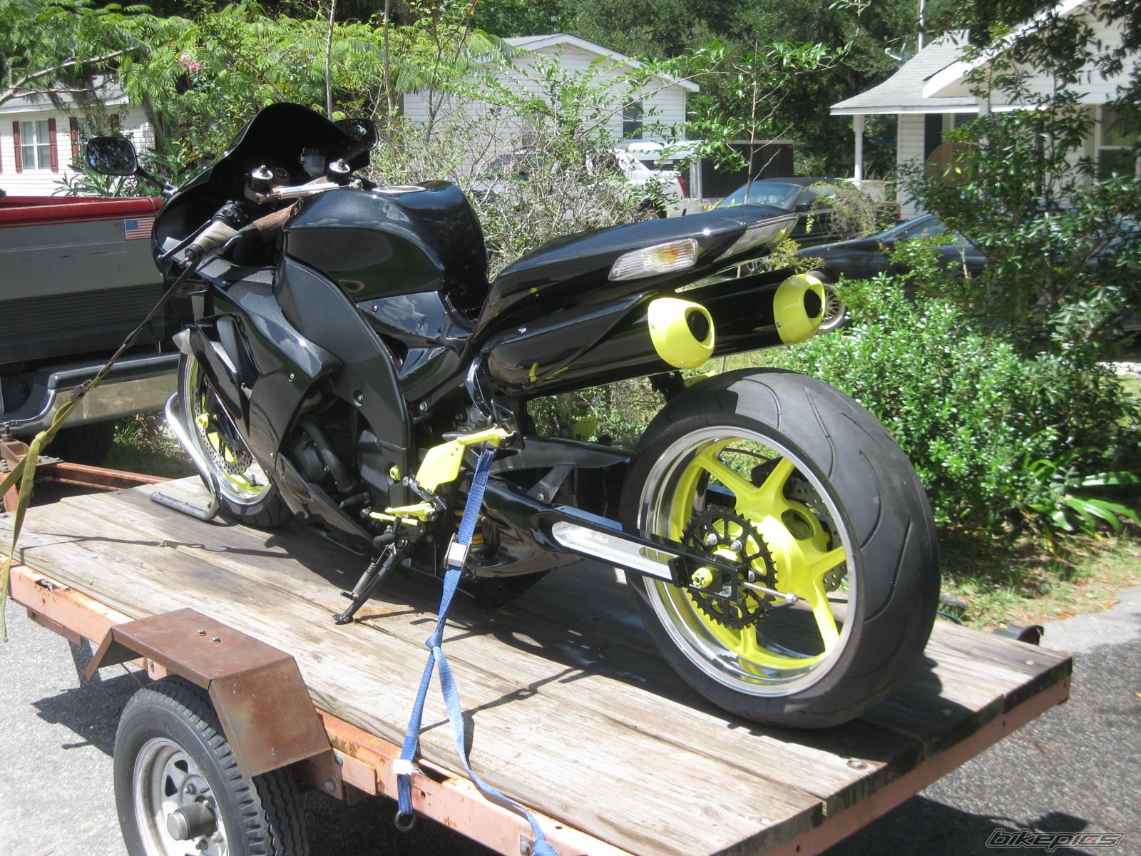 Bike Photo 1776022