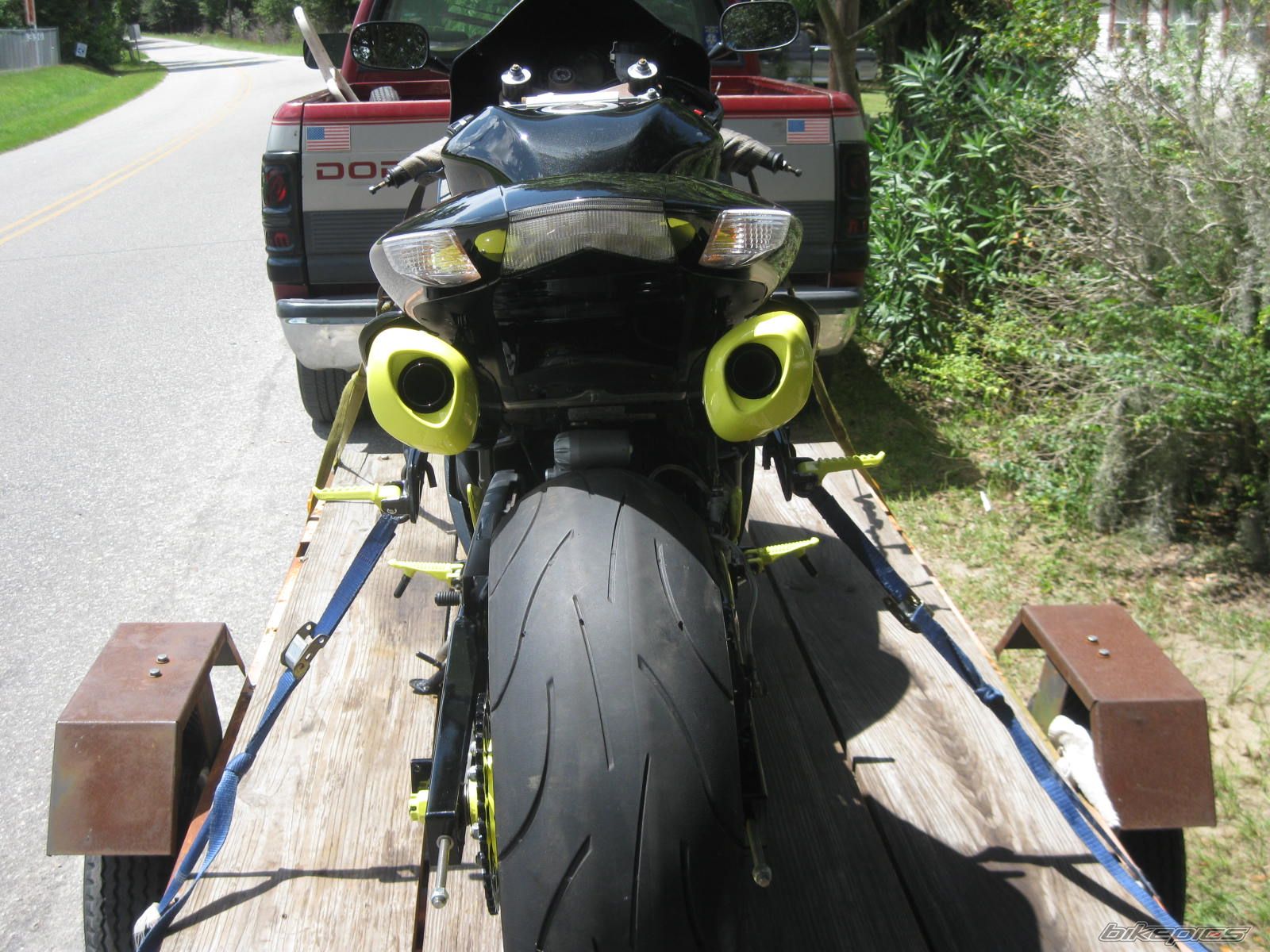 Bike Photo 1776023