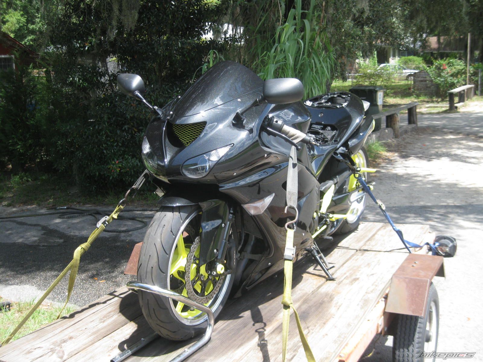 Bike Photo 1776024