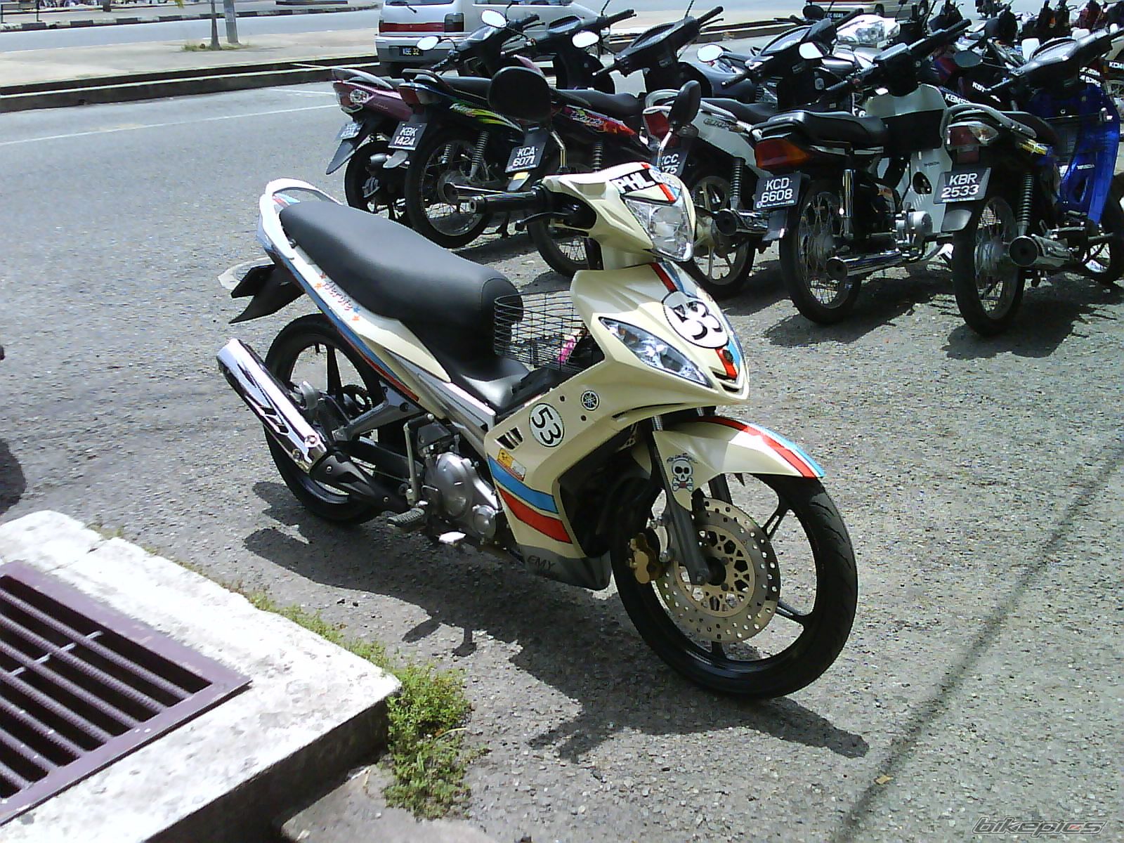 Photo 1776026