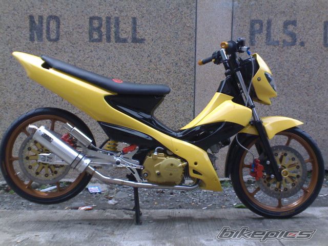 Photo 1776033