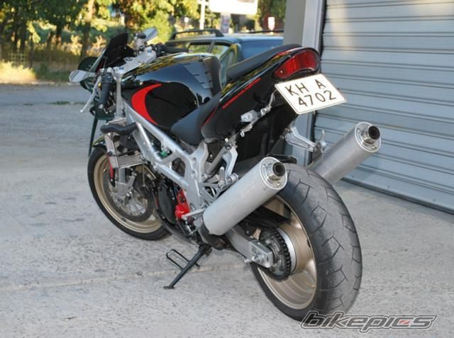 Bike Photo 1776038